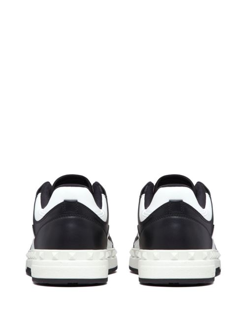 Sneaker Freedots VALENTINO GARAVANI | 6Y2S0H43RDG0NI